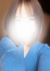サムネイル2