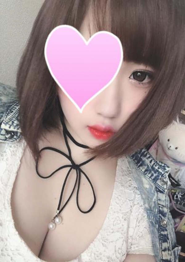 ありす【業界未経験】、ぽちゃりーん
