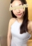 サムネイル3
