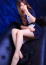 美坂かりん、Mrs. Dandy Shibuya