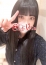 のん