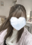 四季〜SIKI〜、白井えみり