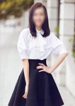 ちえ