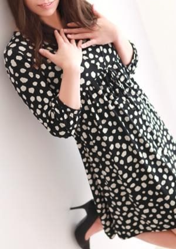しょう、オナクラデリバリー シロガネーテ -白金- 1