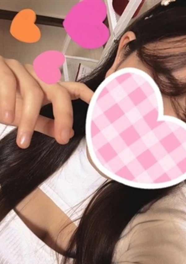 みづき、マリアージュ宇都宮 6