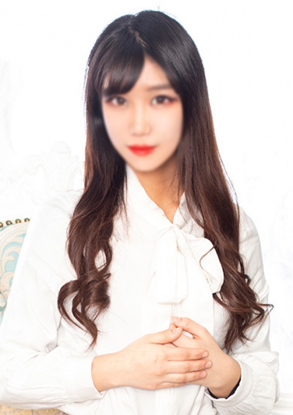 佐々木そら、渋谷ガーデン 1