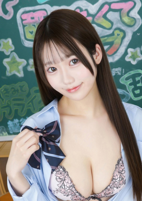 ほたる、舐めたくてグループ～君とサプライズ学園～越谷校 1