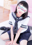 みりん