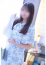 サムネイル11
