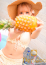 サムネイル14