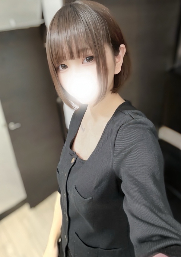 ねおん、プロフィール岡山店 3