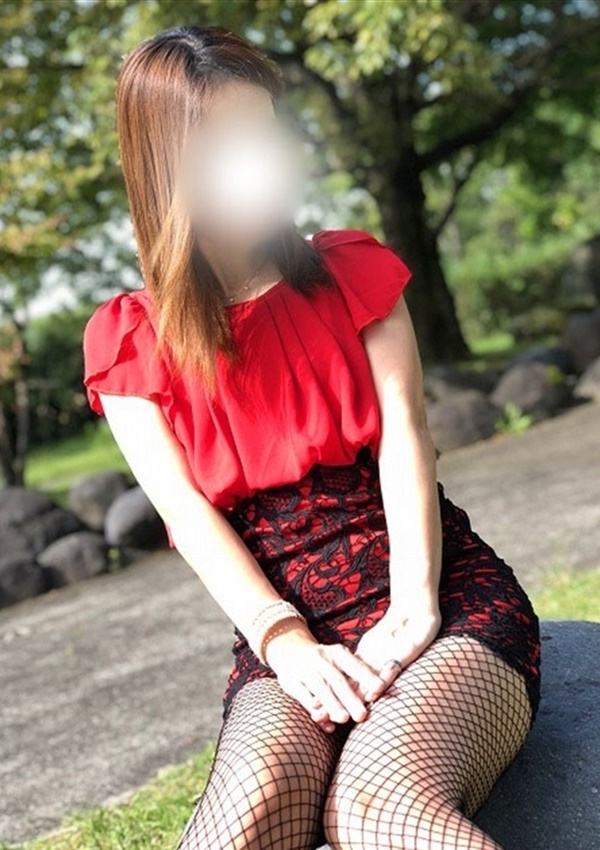 おとは、富山・高岡人妻援護会 13