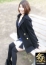 サムネイル2
