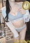 あかり、ごほうびSPA神戸店