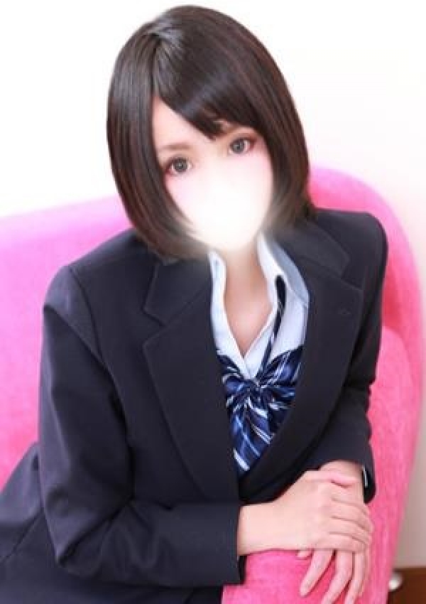 きょう、クラスメイト 2