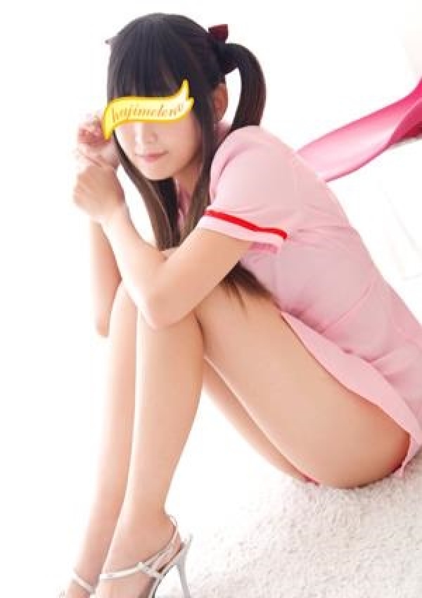 つぼみ、千葉はじめてのエステ 3