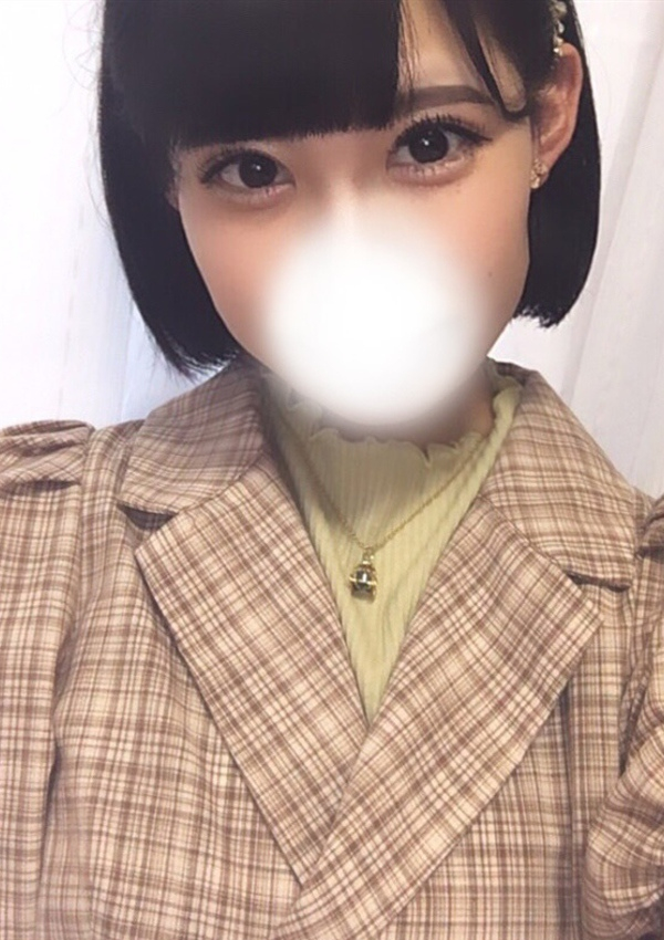 れんか、山梨コスプレ学園 LOVE&PEACE 2