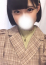 サムネイル2