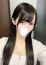 サムネイル3