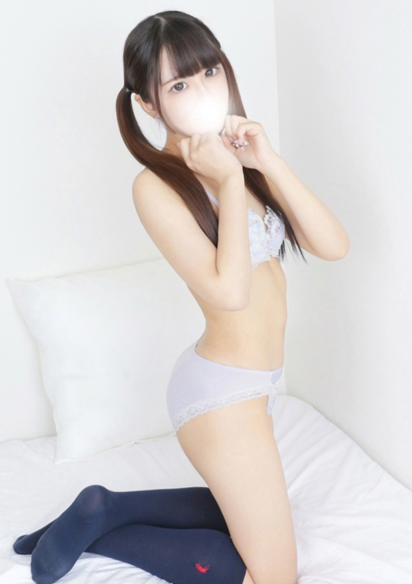 かな、舐めたくてグループ～君とサプライズ学園～越谷校 5