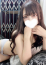 サムネイル7
