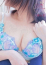サムネイル5