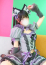 サムネイル3