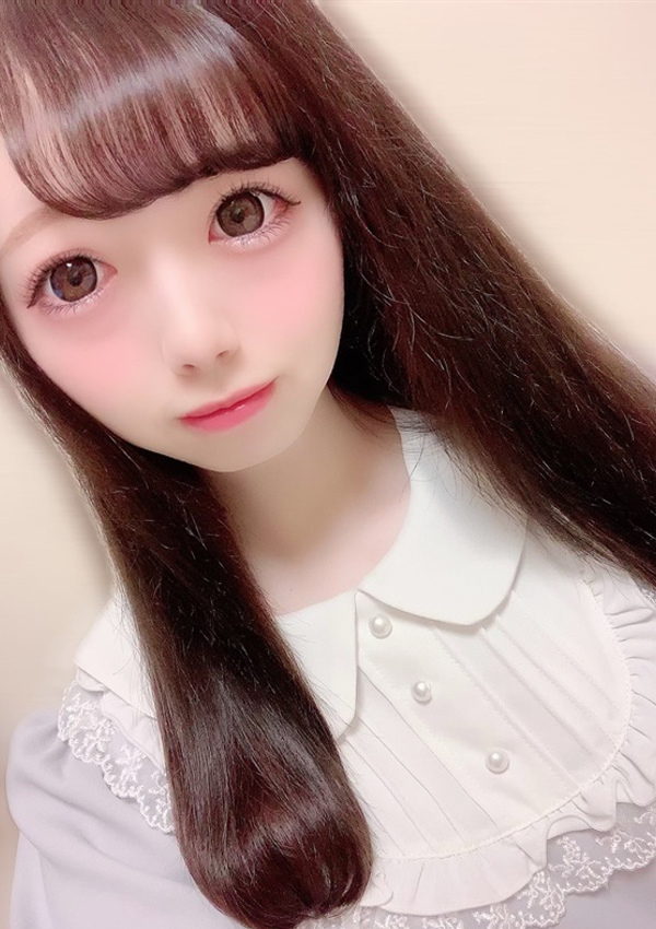 あんり、山梨コスプレ学園 LOVE&PEACE 4