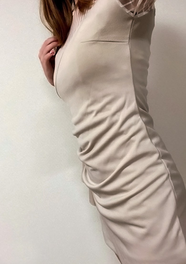 ミマ.、クラブA 6