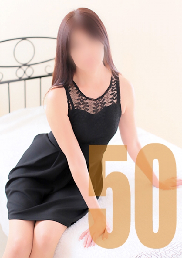 あやな、性腺熟女100% 1