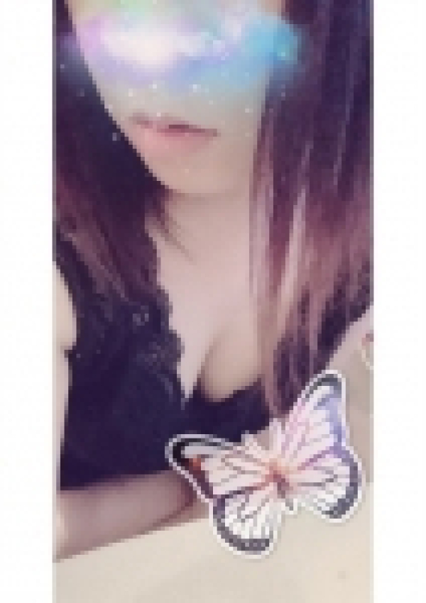 なつき、奥様なでしこ 5