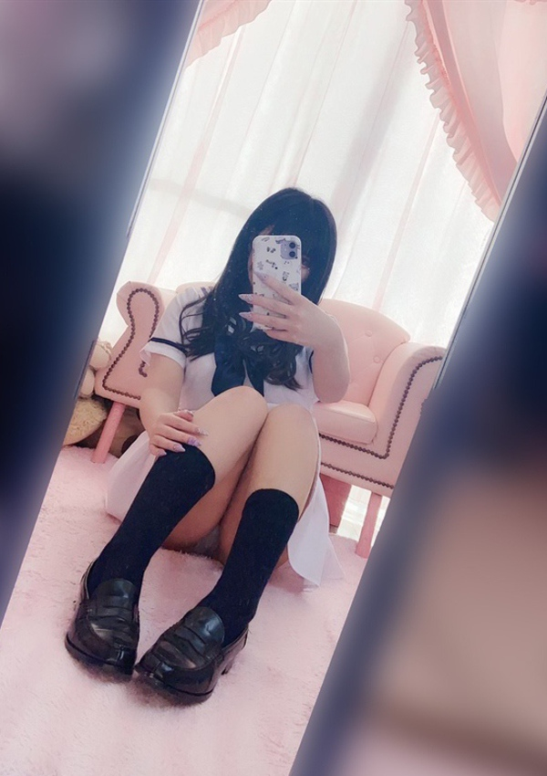 ぐみ、山梨コスプレ学園 LOVE&PEACE 6