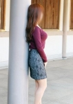 なみ
