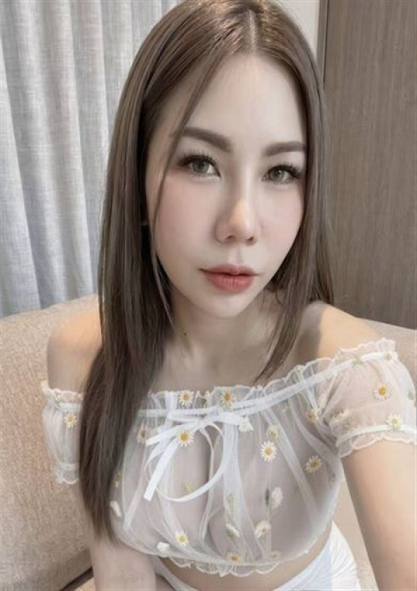 めりー、KiraKiraGirls～キラキラガールズ～ 1