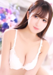 ニコルン、Baby Doll's