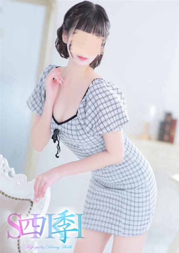 純恋もえ、四季〜SIKI〜 2