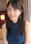 なるみ、マダムガールズ