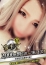 あいな