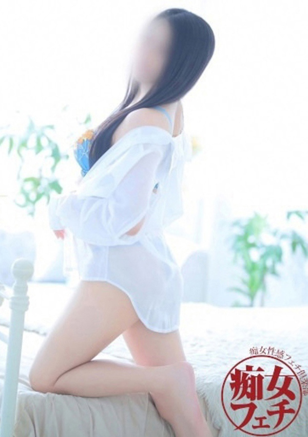 ふうか、広島痴女性感フェチ倶楽部 14