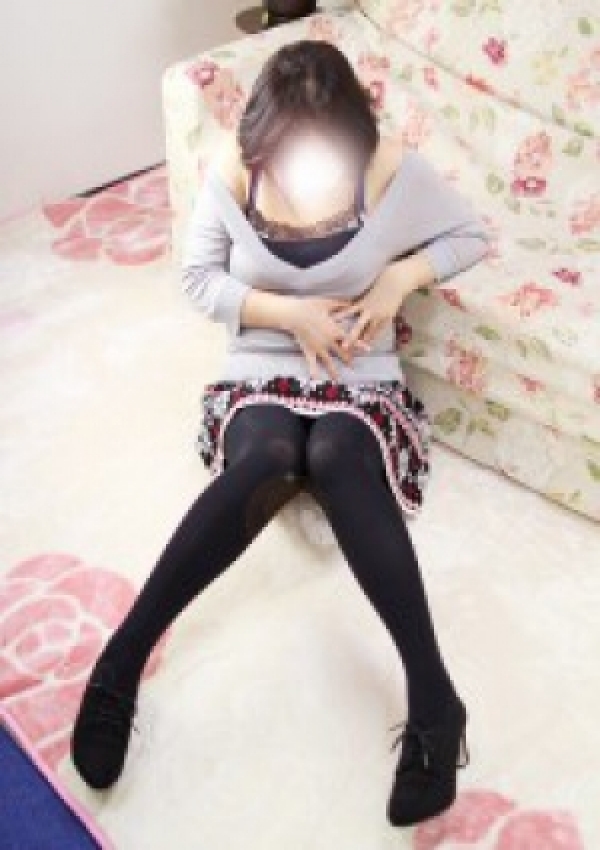 まき、南越谷人妻花壇 4