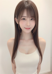ことは、ハプニングSPA