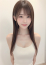ことは、ハプニングSPA