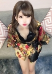 ゆうり