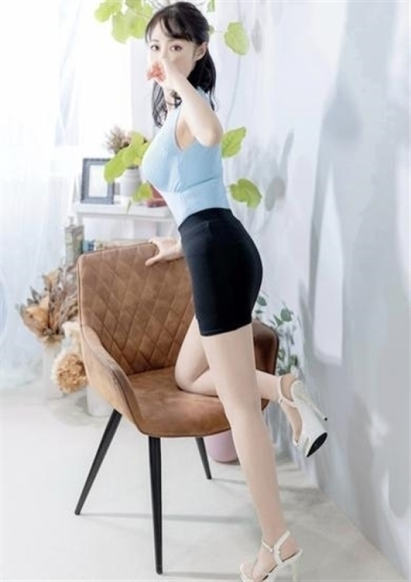 牧 ちひろ、men's relaxation VEGA(メンズリラクゼーション・ベガ) 10