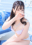 サムネイル8
