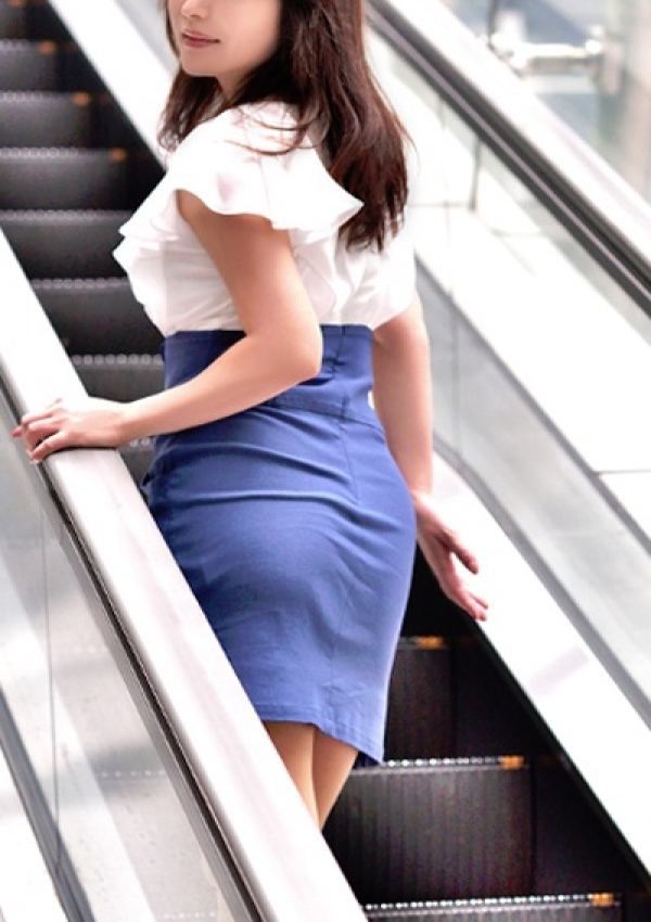 桐岡 さつき、東京貴楼館 2