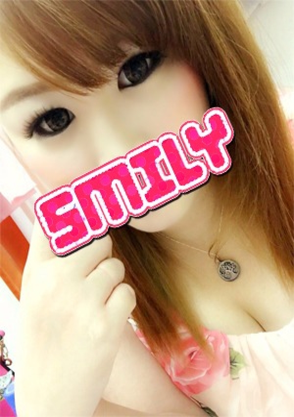 ひなの、SMILY 2