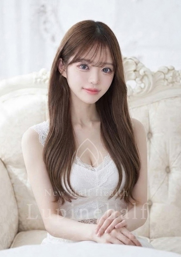 ひな、大阪ニューハーフヘルス ルピナスハーフ梅田 3