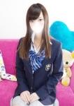 とわ