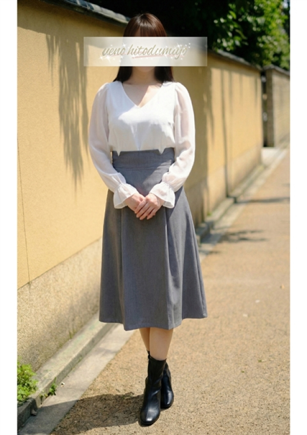 天海、上野人妻城 3